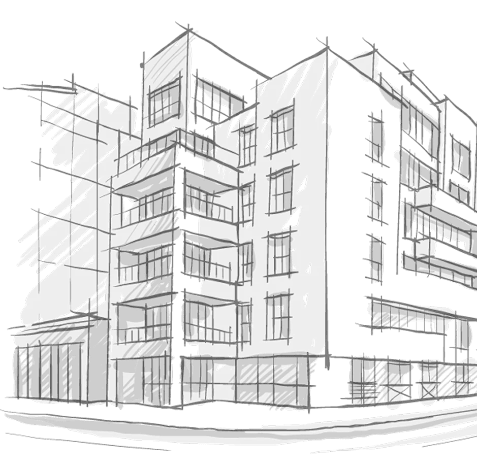 Best resort near Mumbai with pool