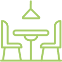 Pure Veg & Jain Dining Experience