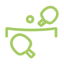 Indoor & Outdoor Games