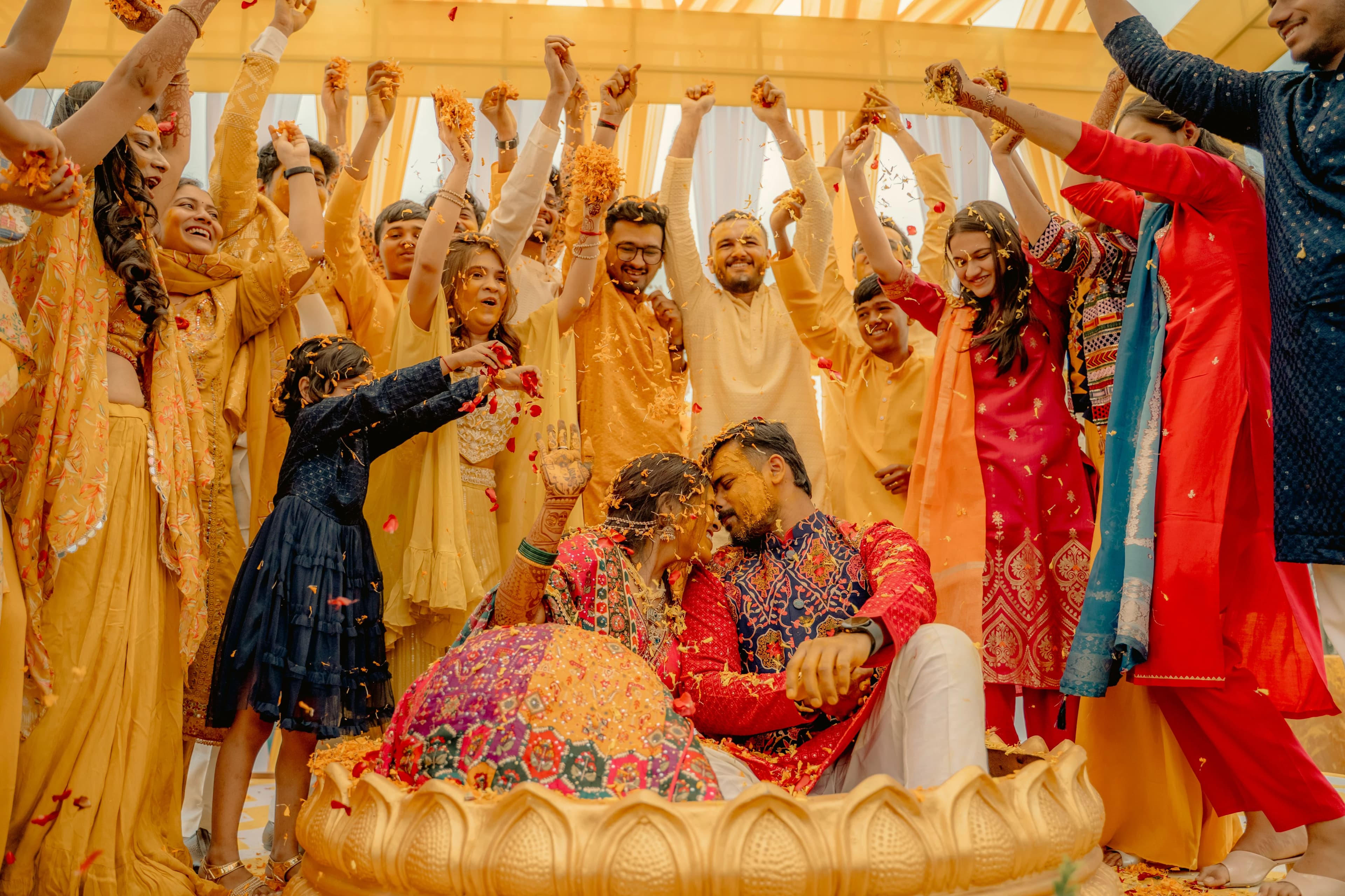 best destination wedding resorts near mumbai