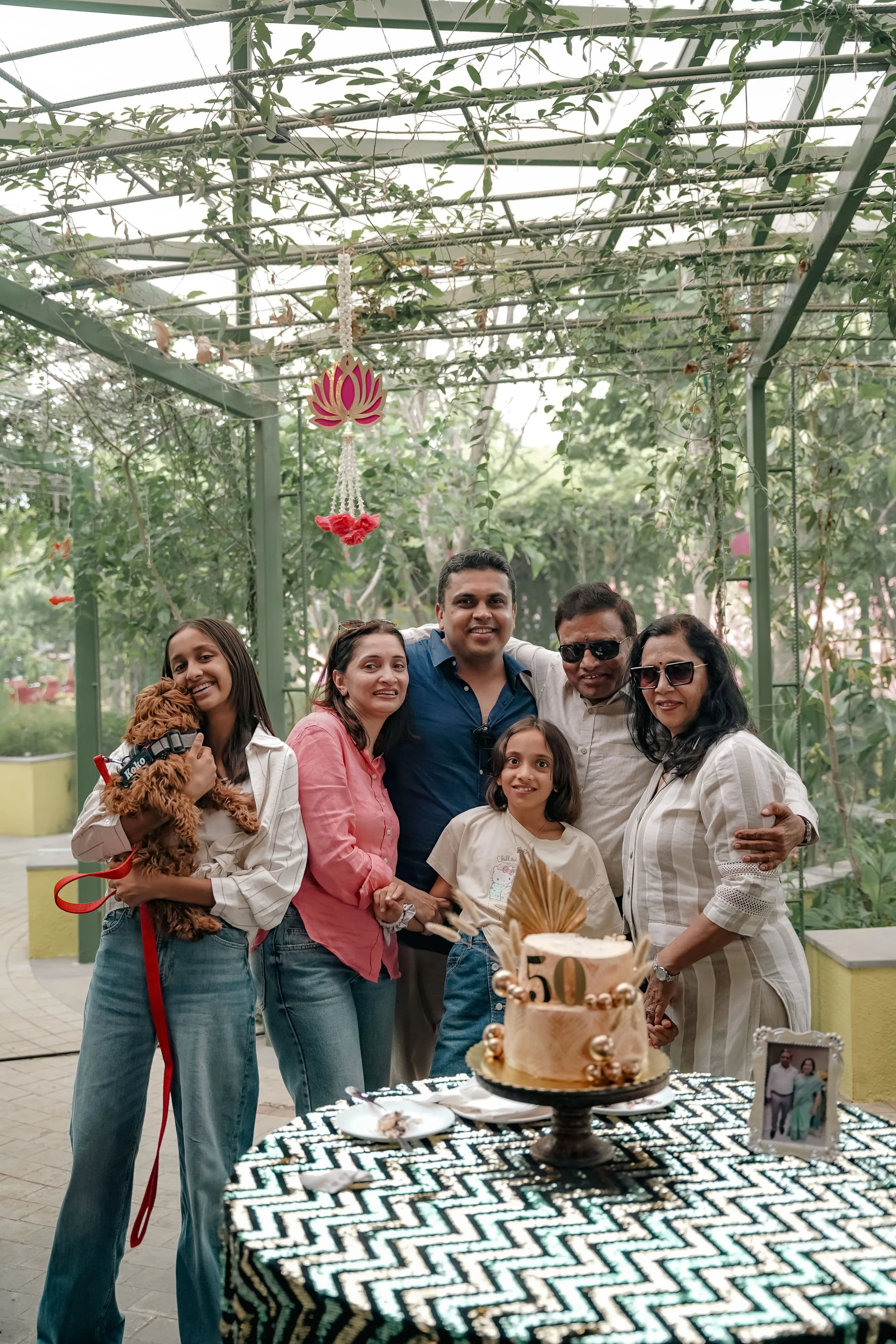 villas in Igatpuri with swimming pool for family stay