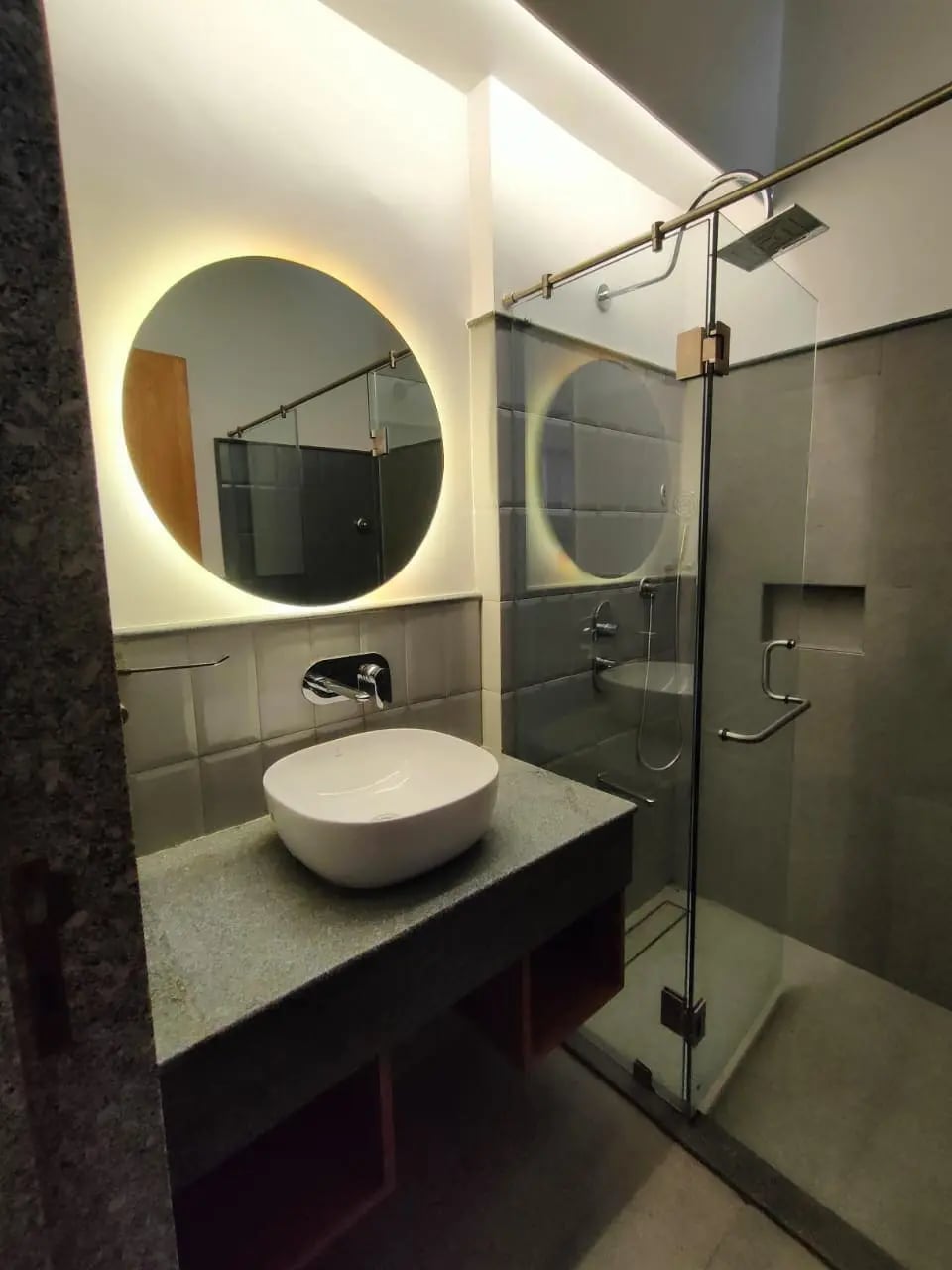 best villas in Igatpuri