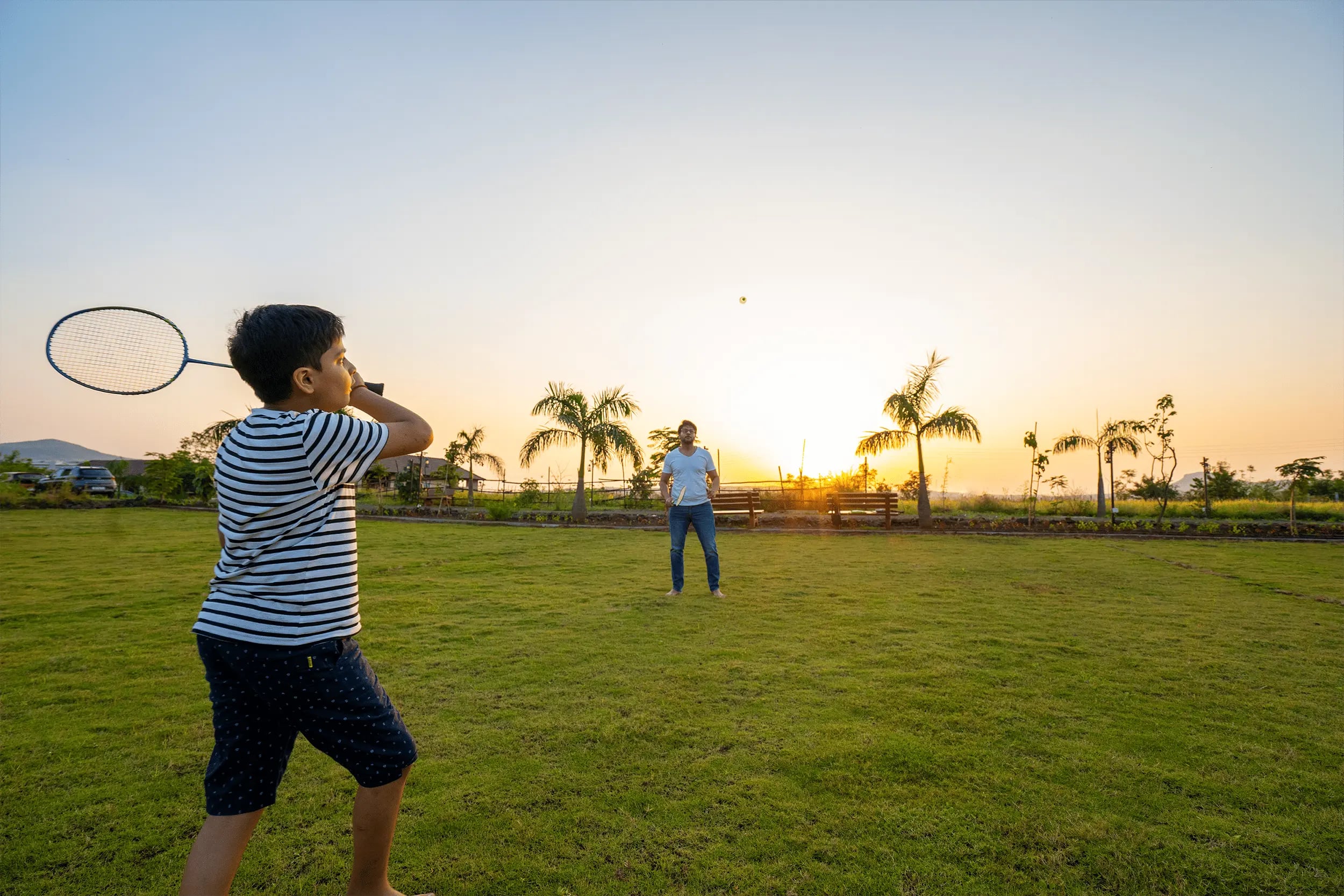 Best resort near mumbai for weekend getaways