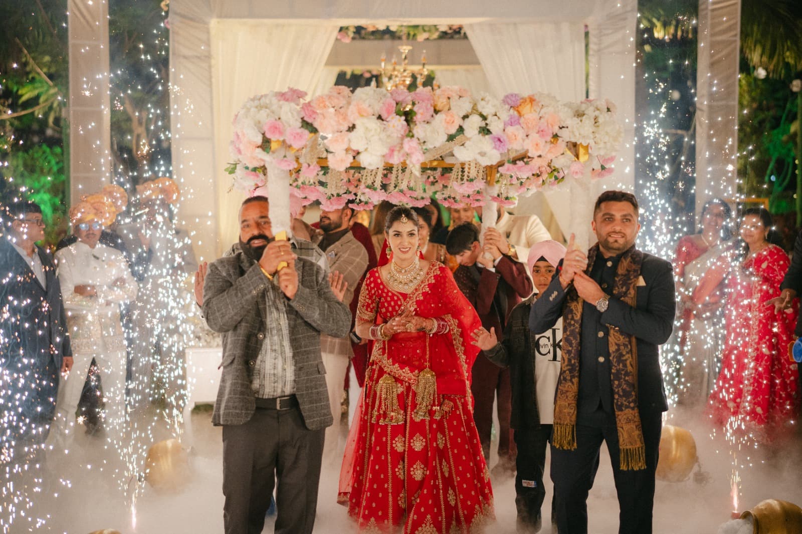best wedding venue near mumbai