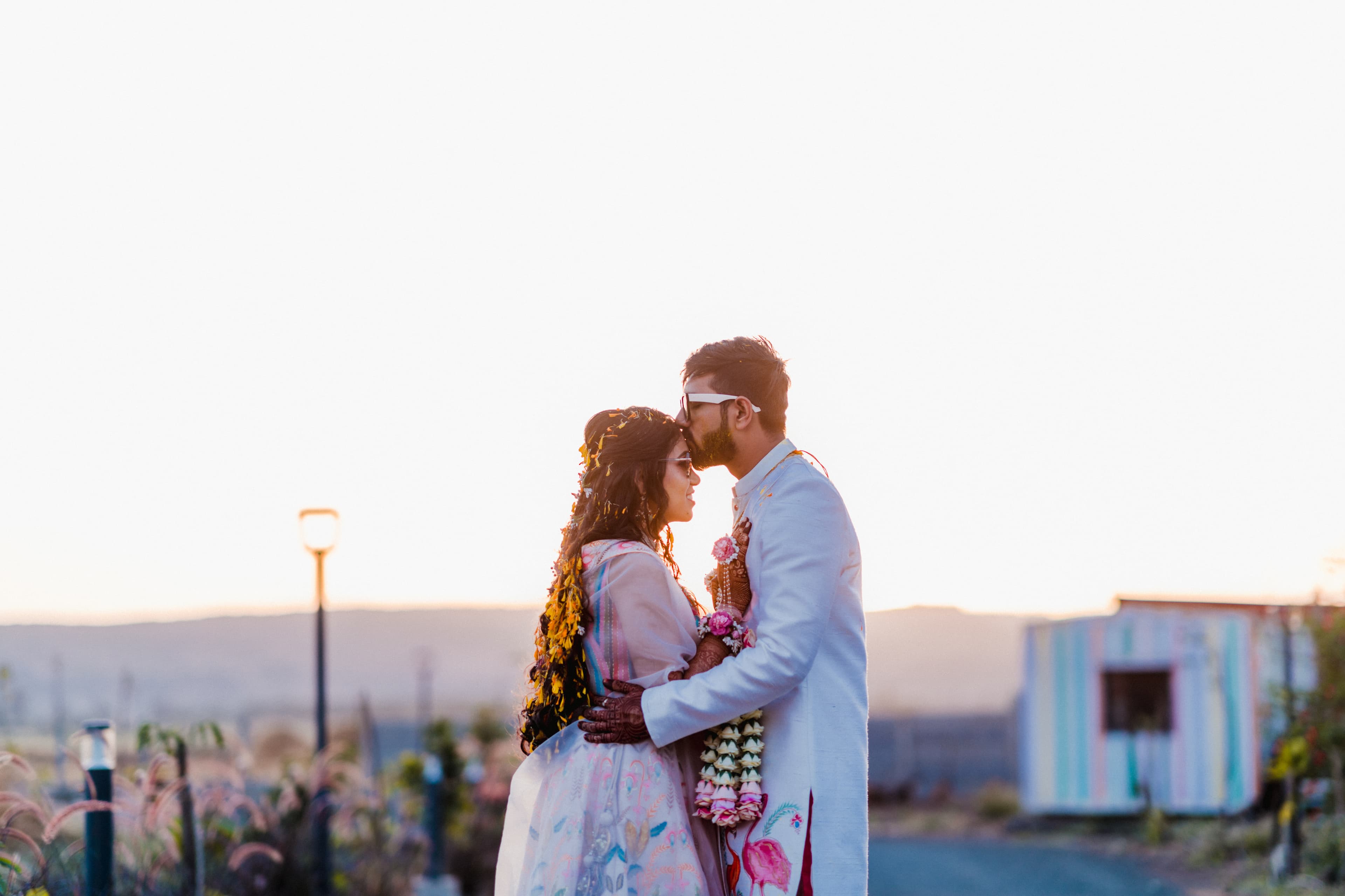 best wedding venue in igatpuri