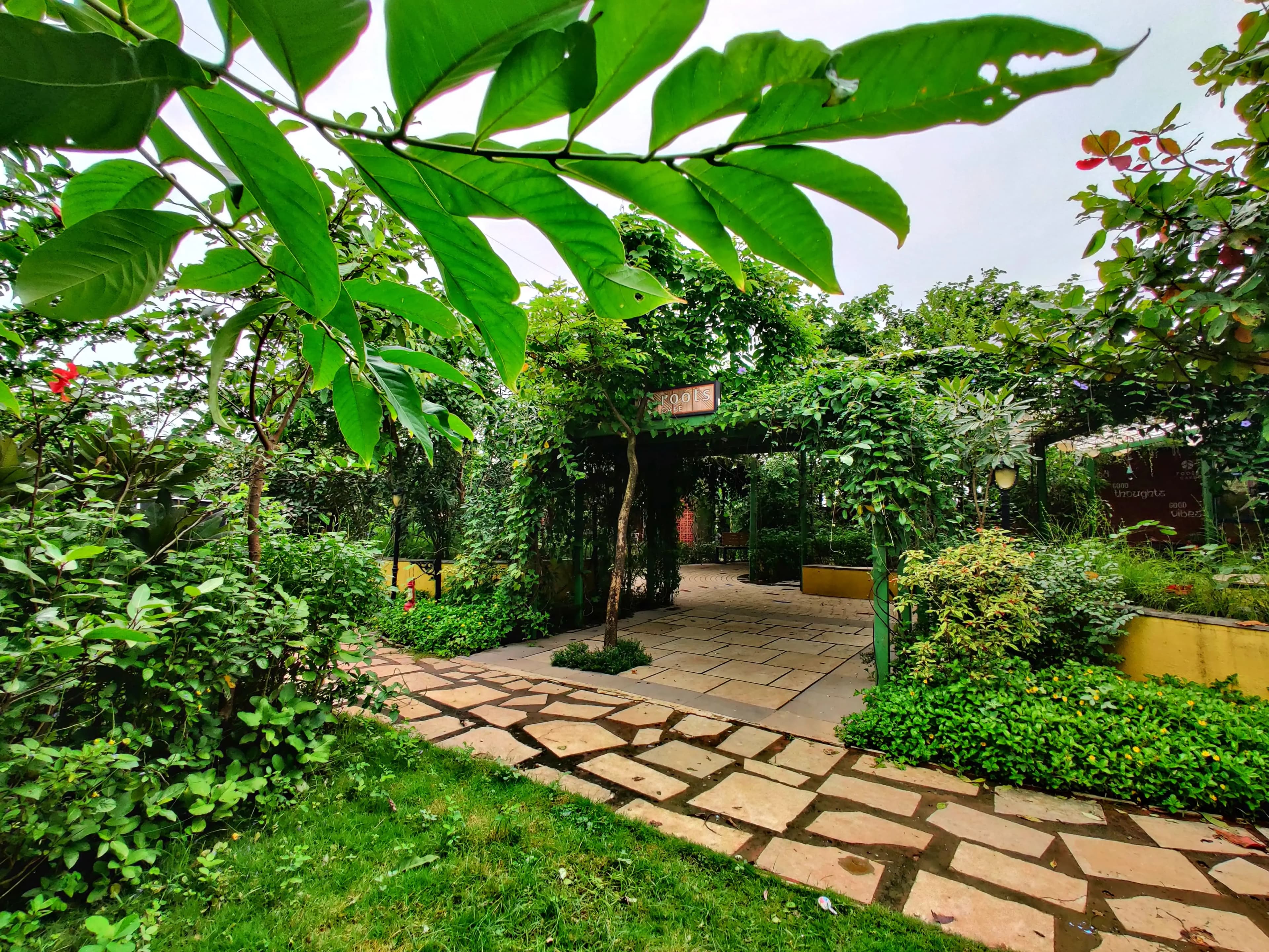 best couple places near nashik