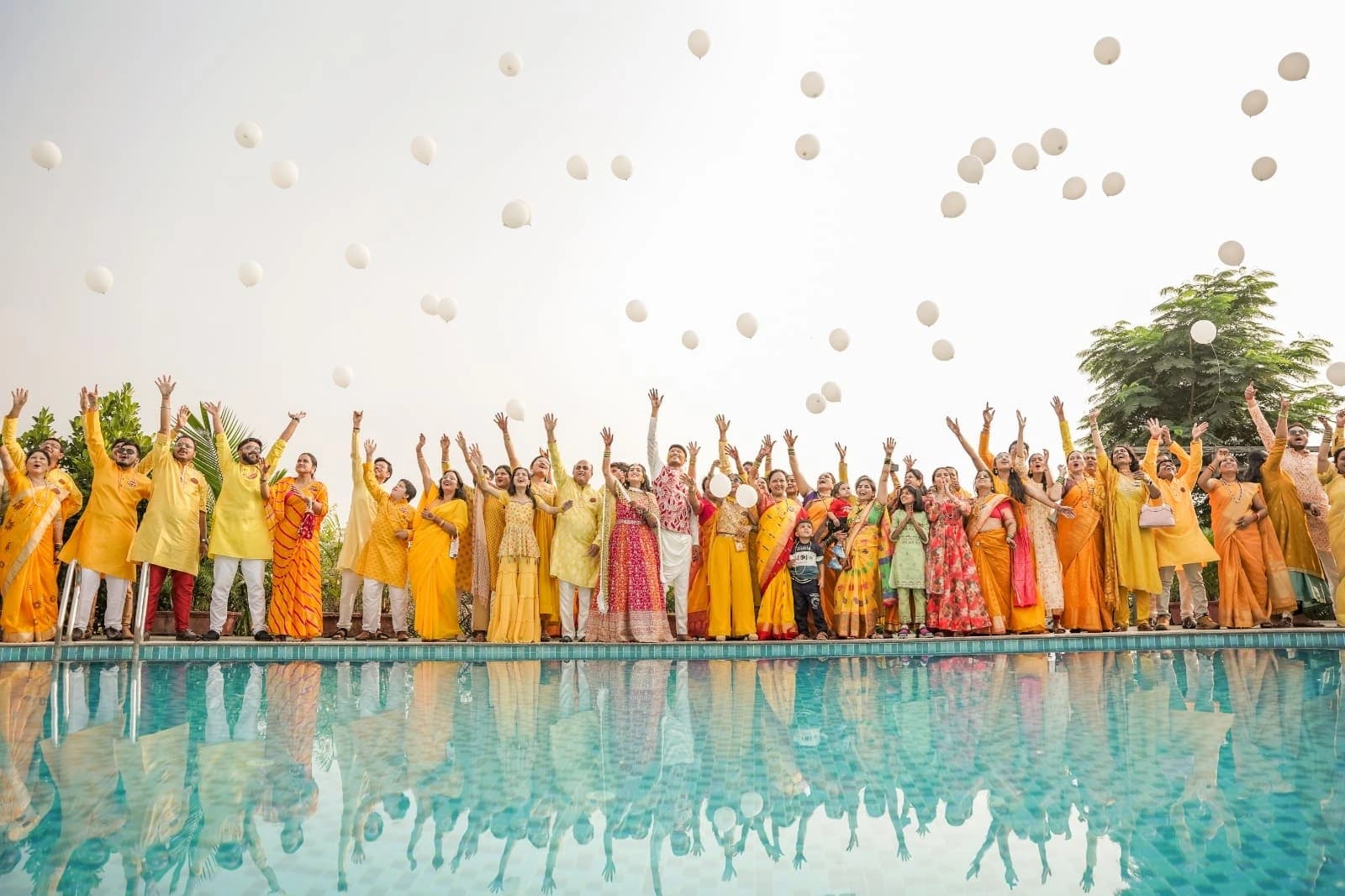 best wedding venues near mumbai