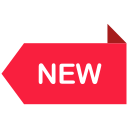 New