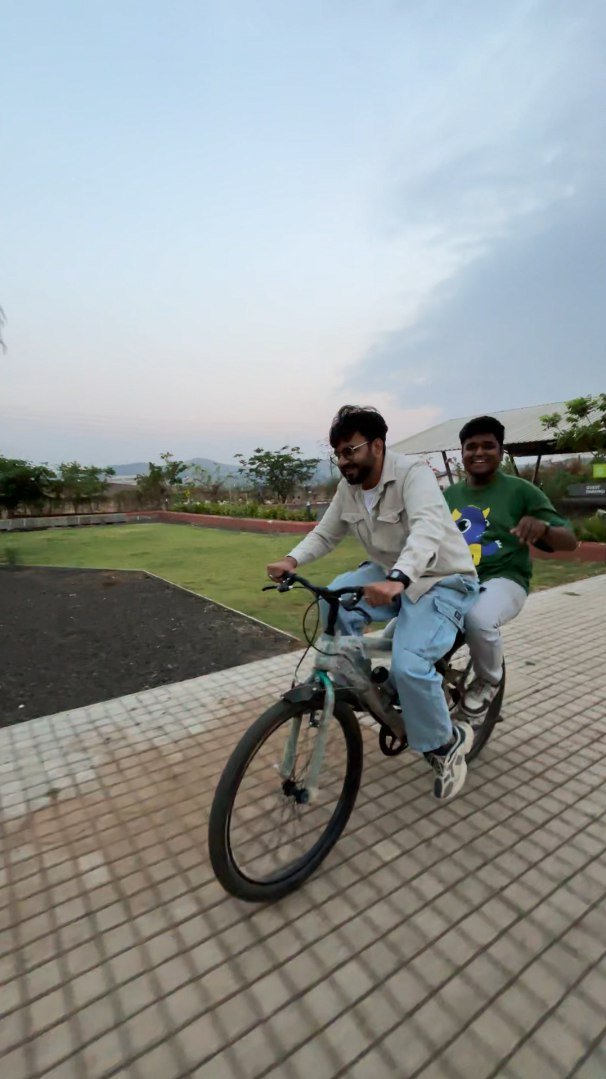 nature_cycling_adventure