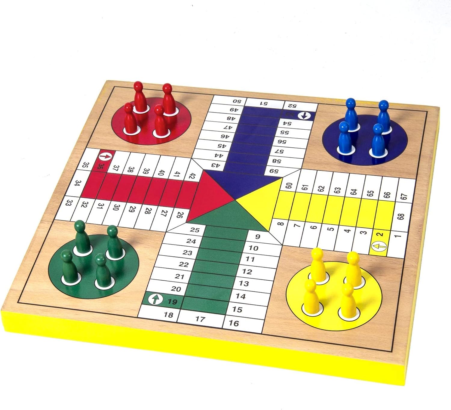 ludo_tournaments_in_igatpuri