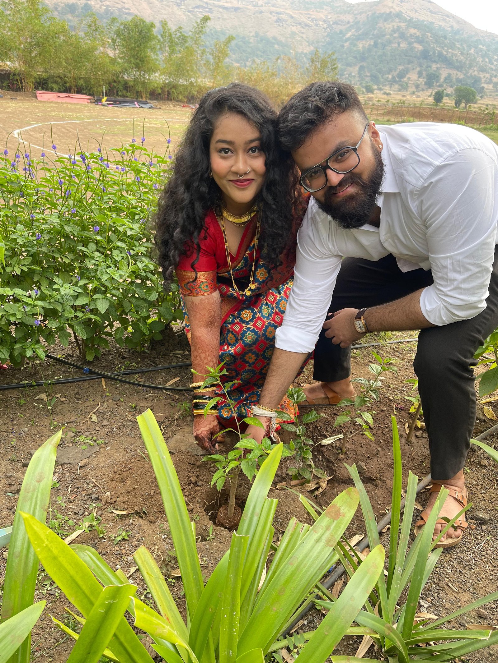 plantation_activity_at_resort