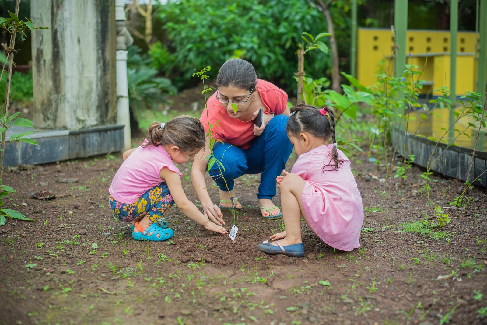 tree_planting_experience_in_igatpuri