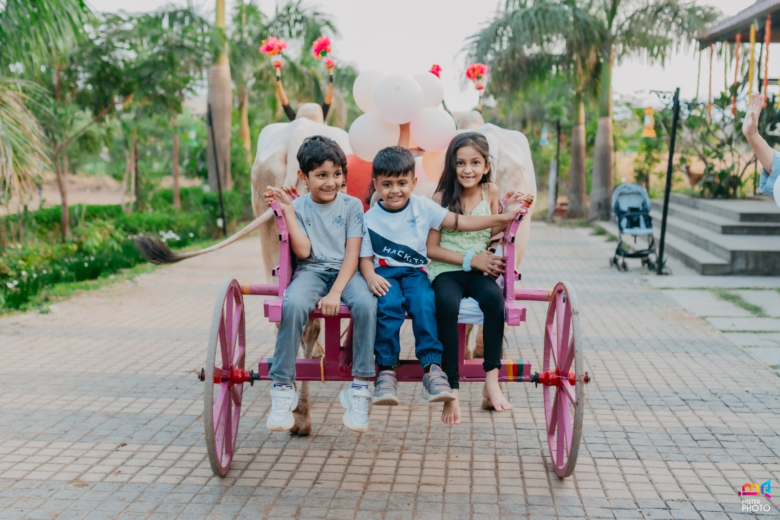 scenic_bullock_cart_ride