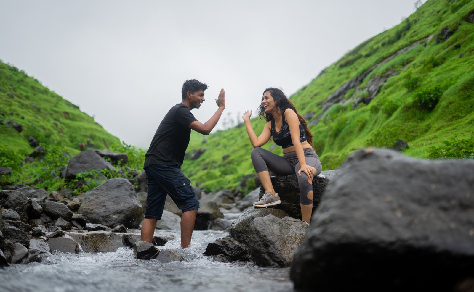 trekking_in_igatpuri