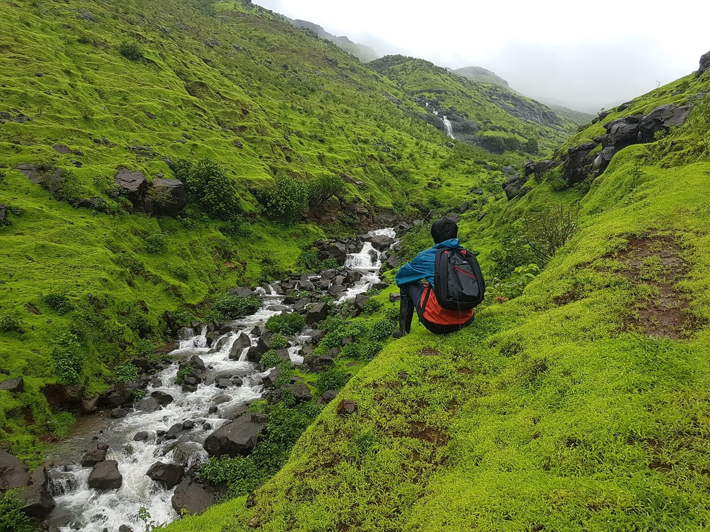 monsoon_trekking_experience_near_nashik