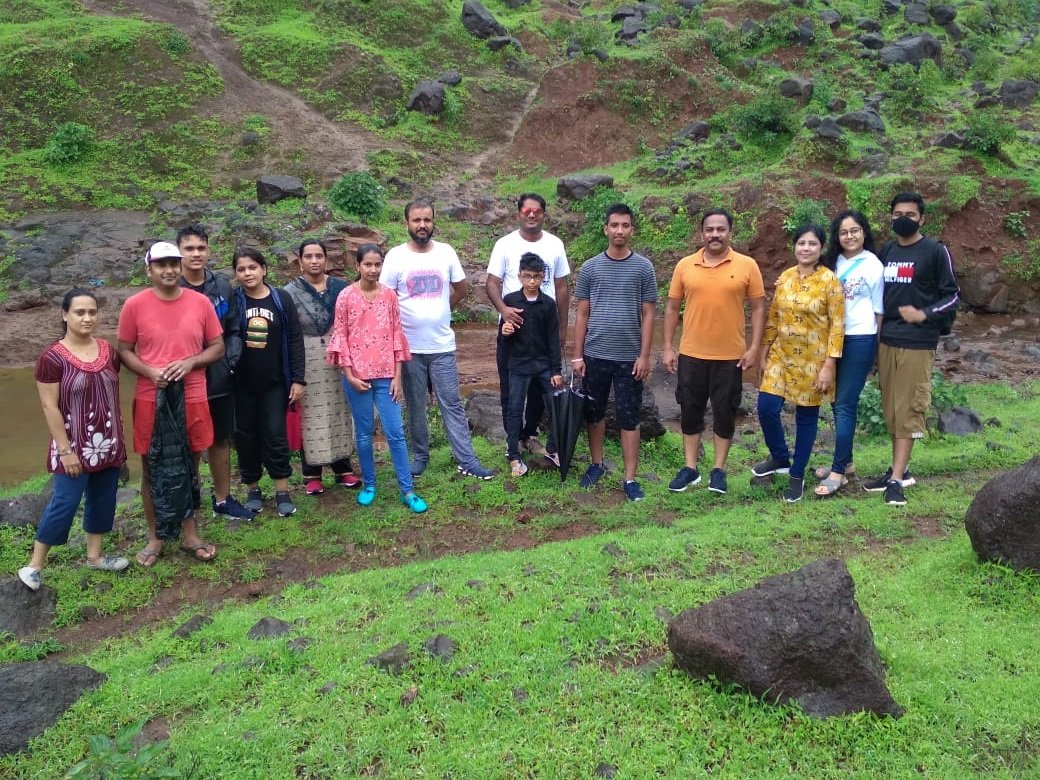 guided_trekking_in_igatpuri