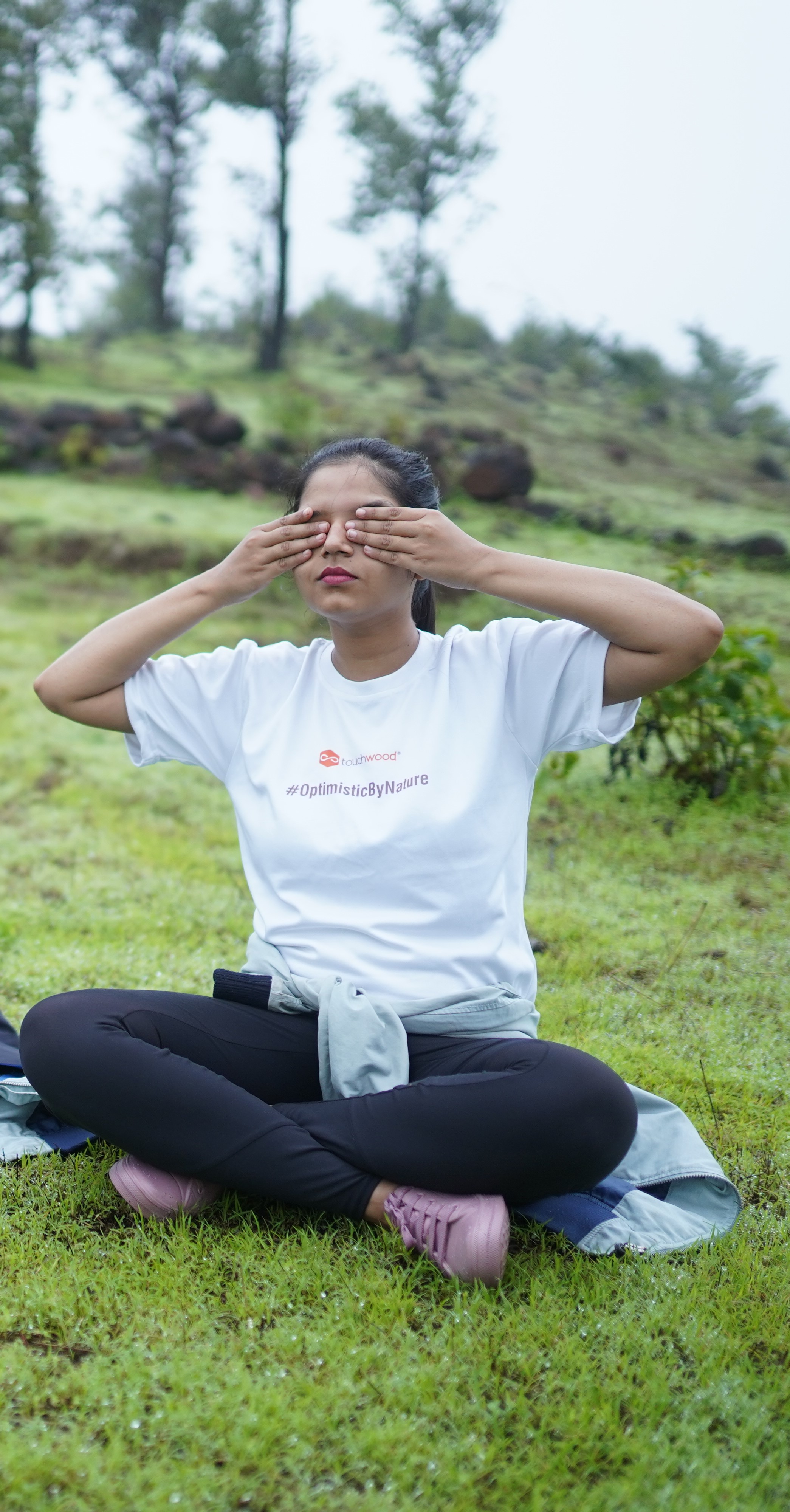 self_care_practices_in_igatpuri