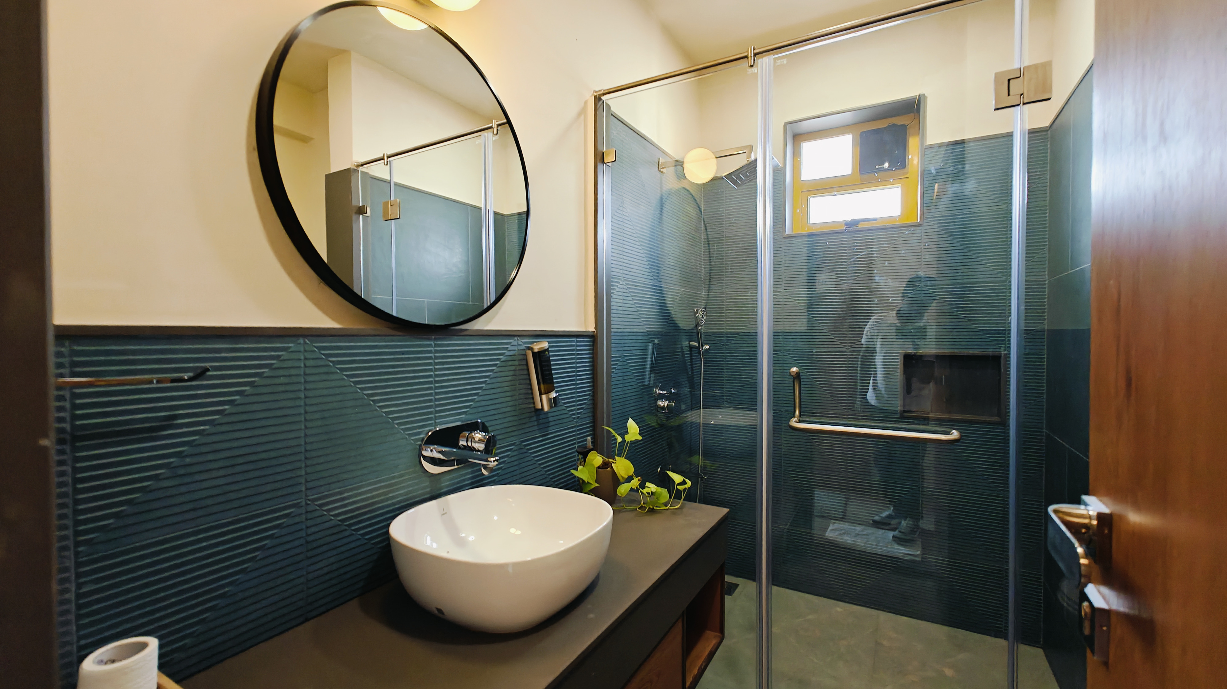 best recommended resort best resort for couples