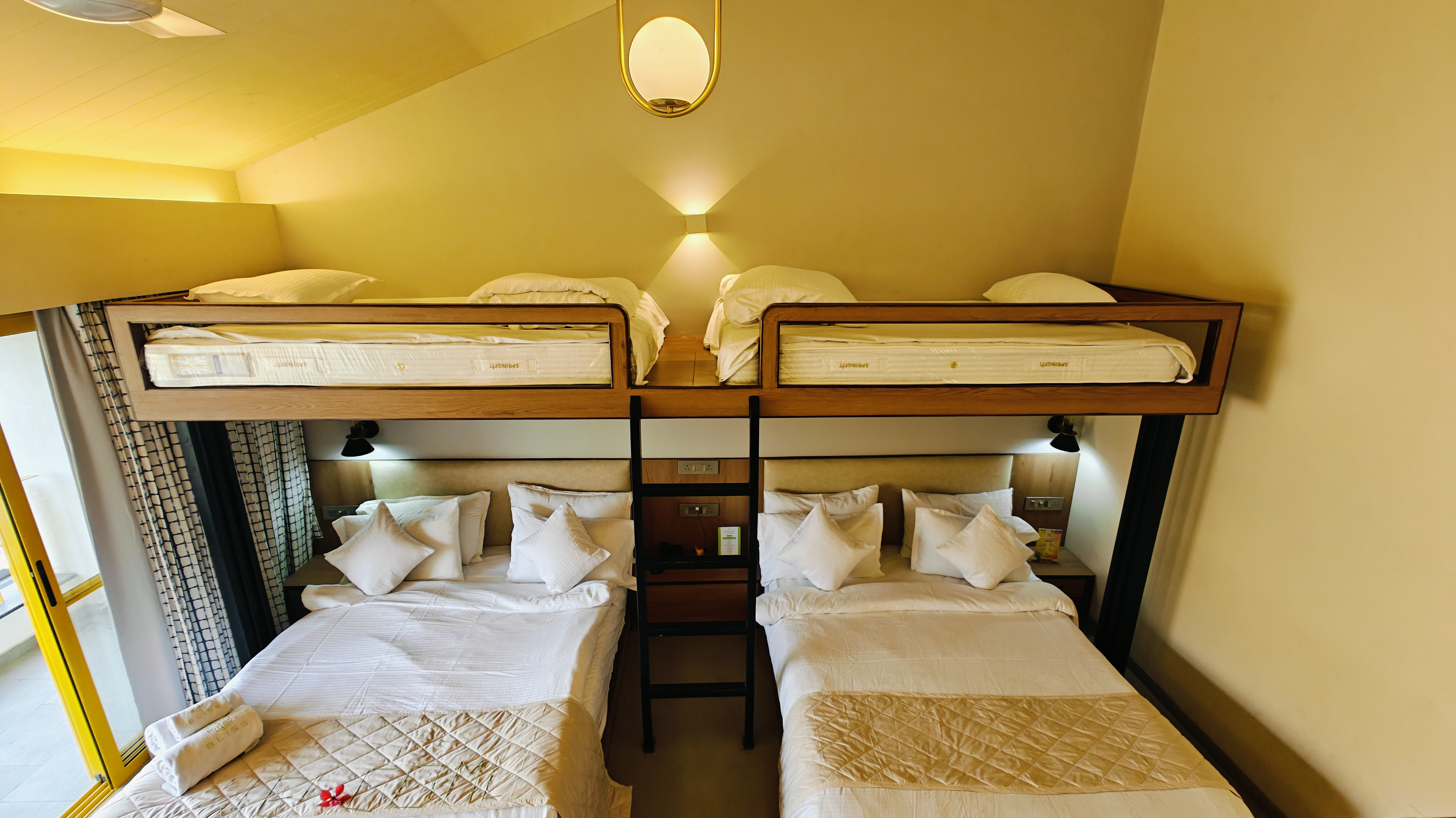 best recommended resort best resort for couples