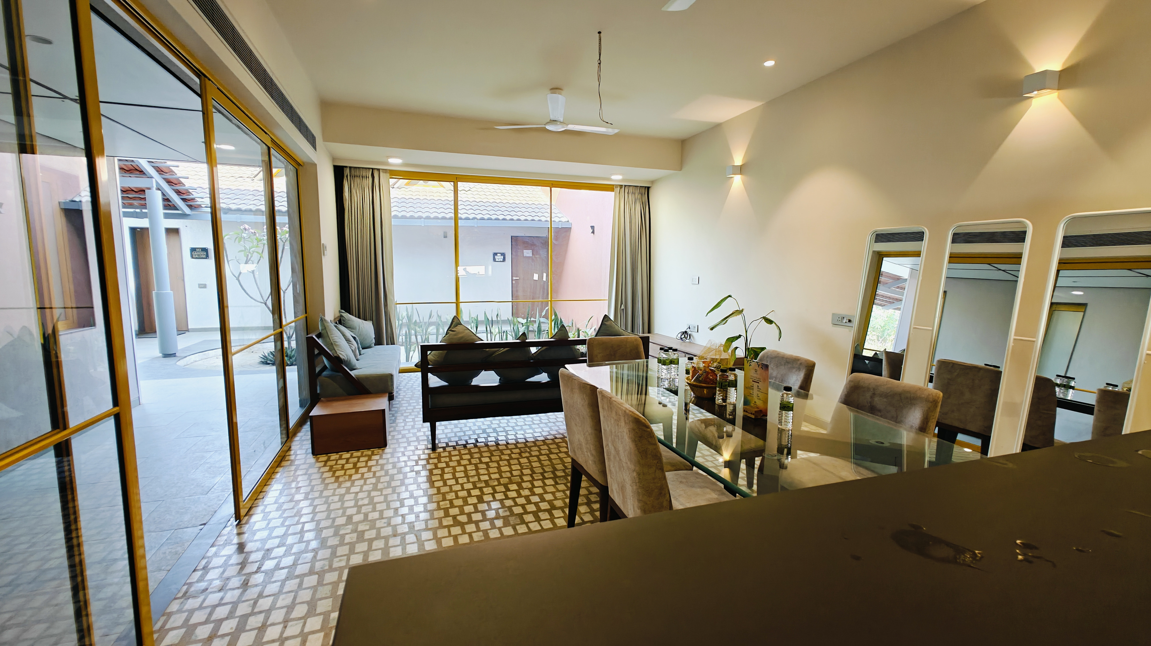 best recommended resort best resort for couples