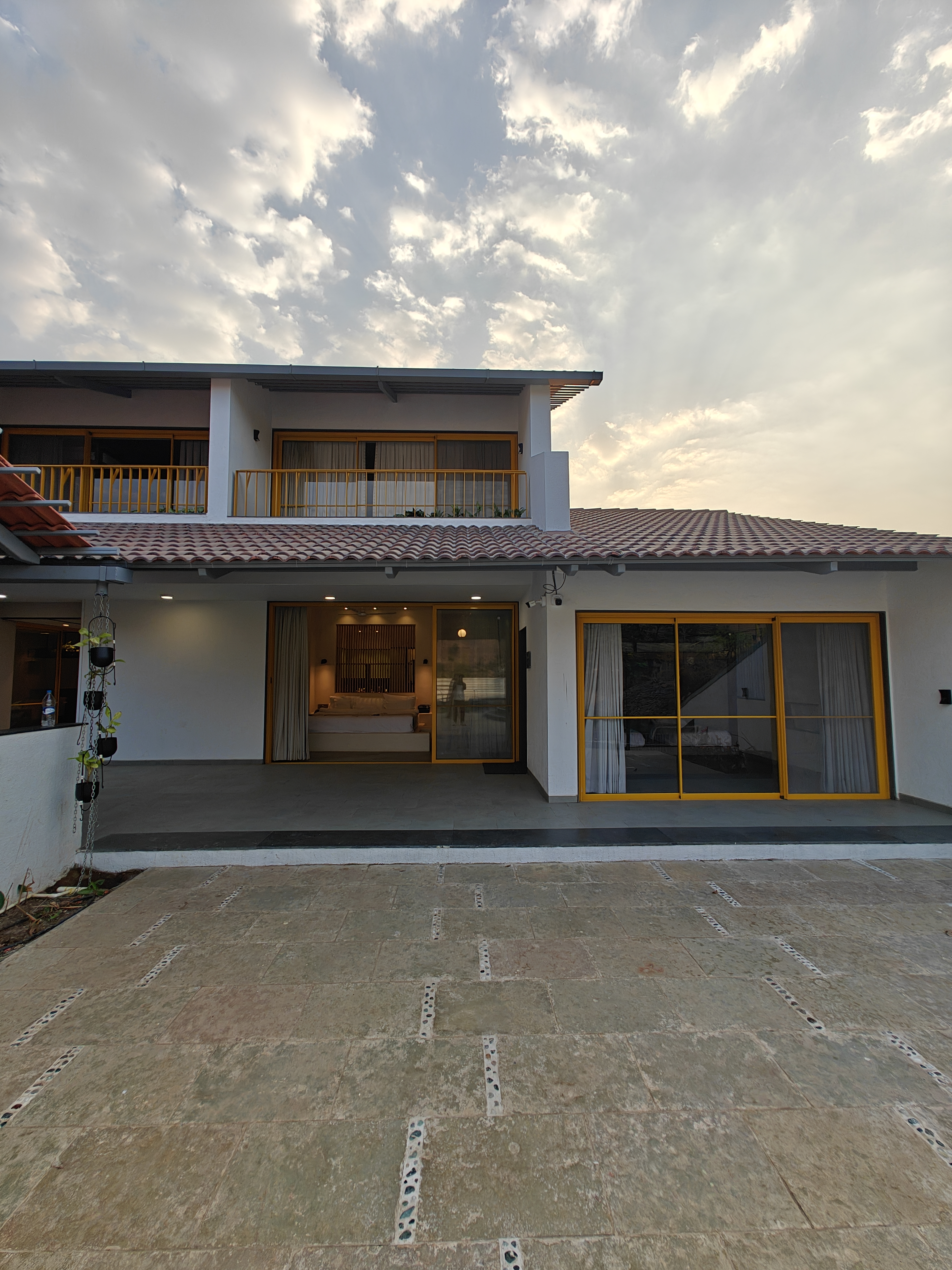 best recommended resort best resort for couples