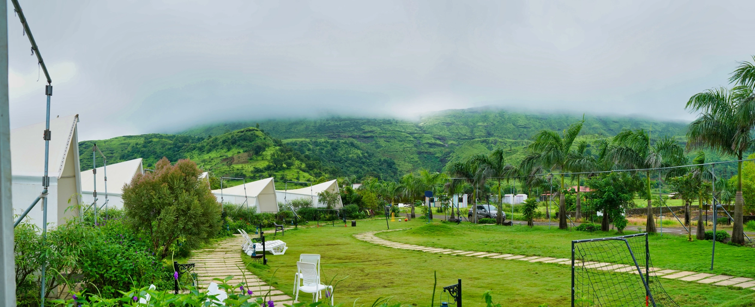 best_resort_in_igatpuri