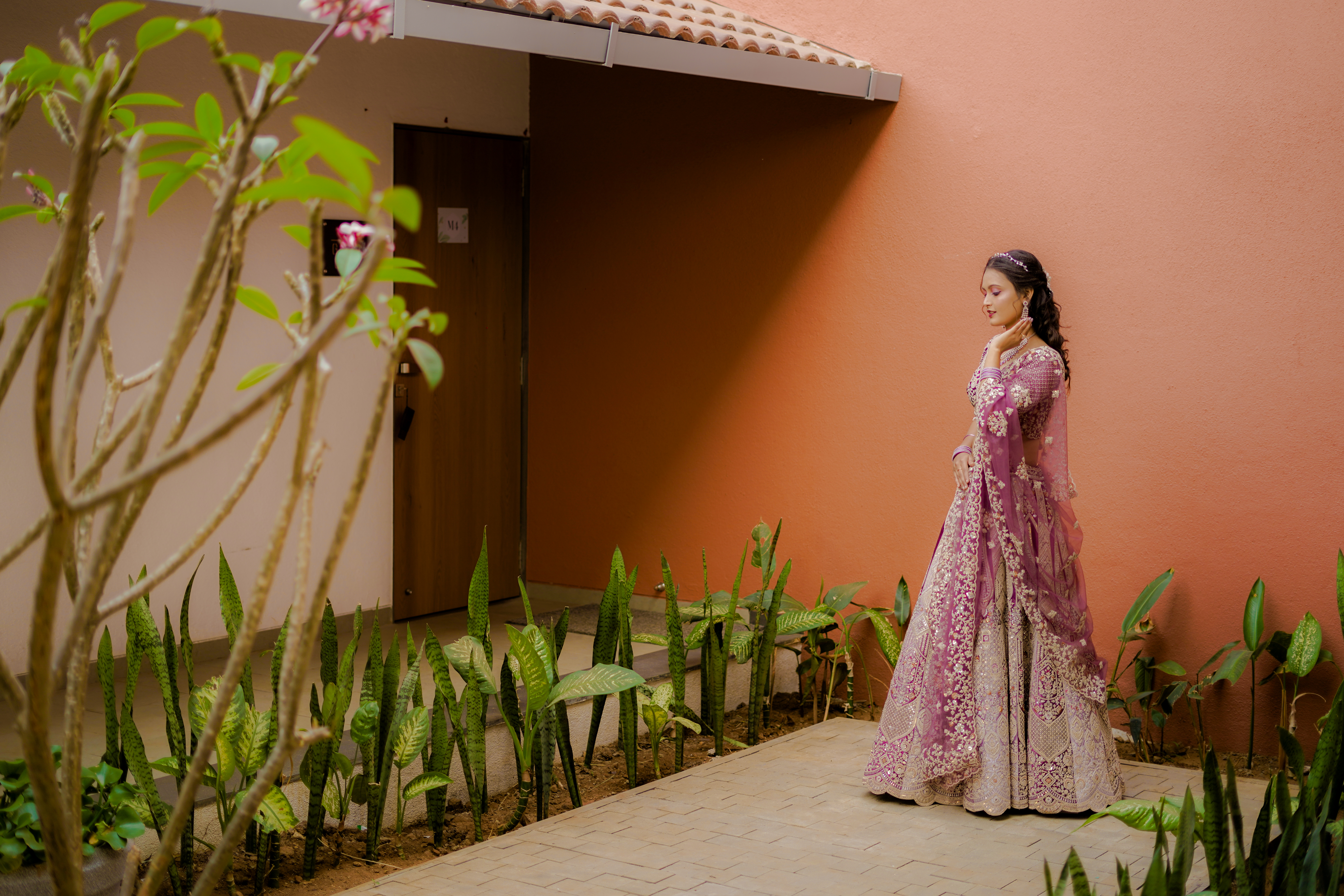 Drumming Activity at Bliss