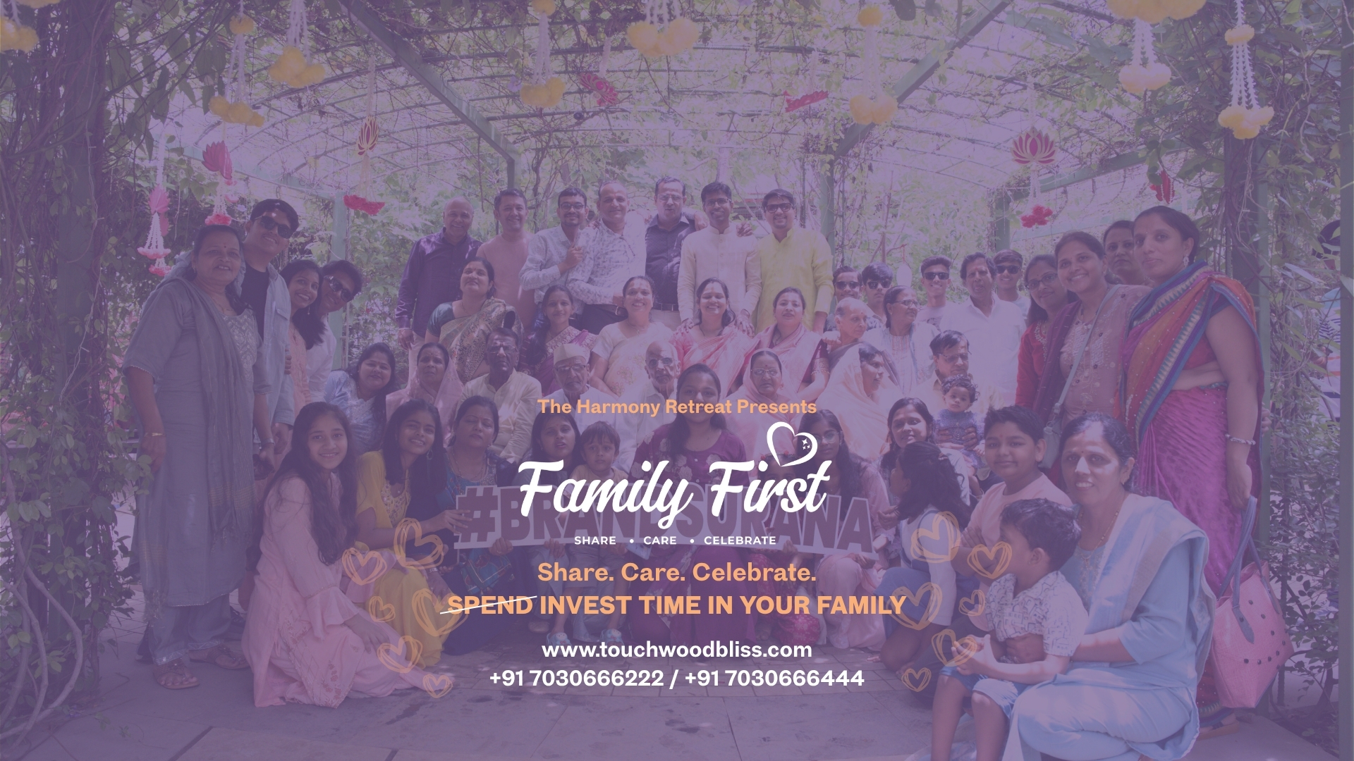 Best Igatpuri Resort
