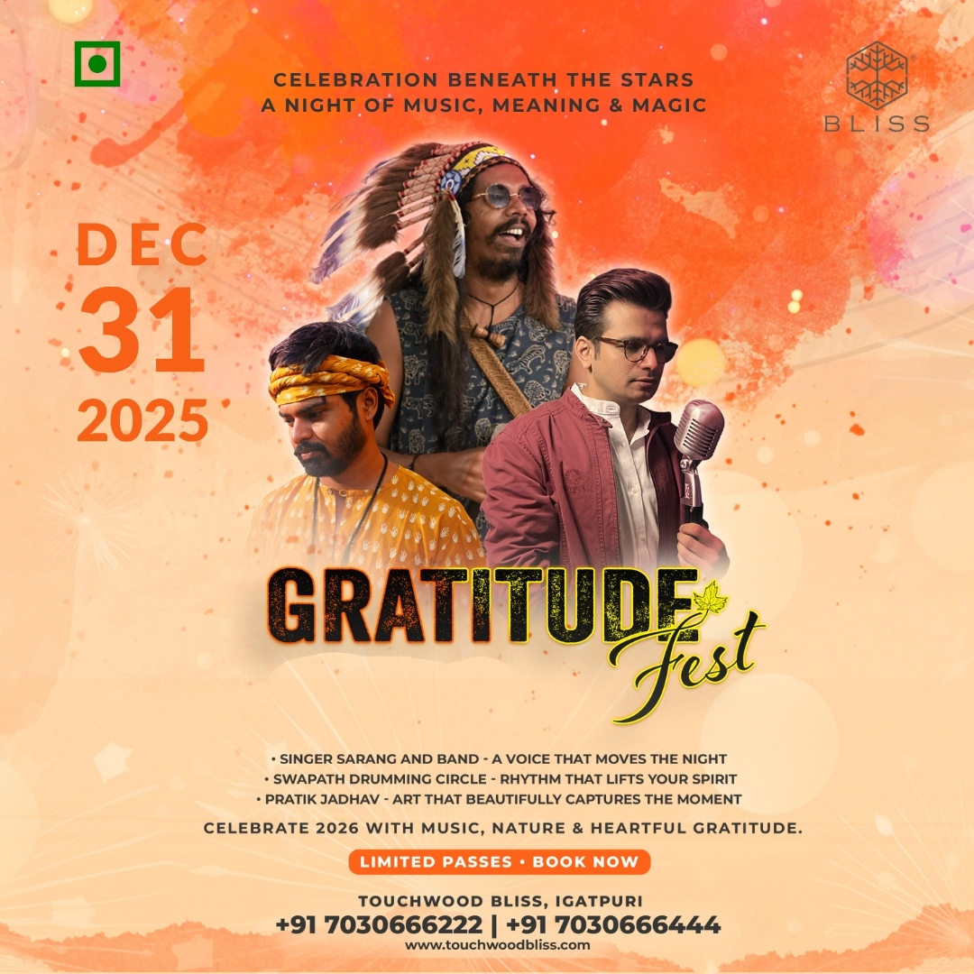 best_resort_near_mumbai