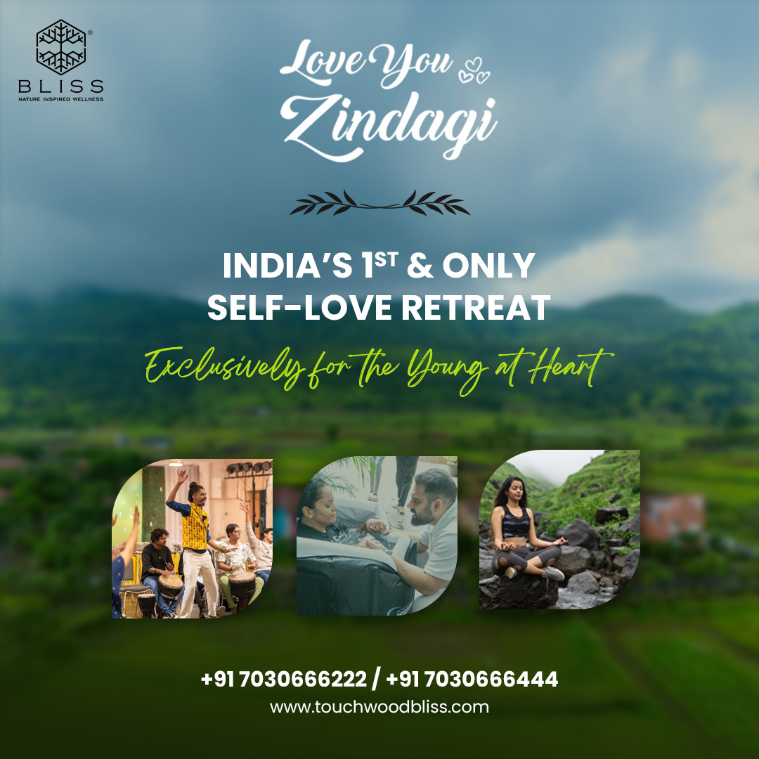 best_resort_near_mumbai