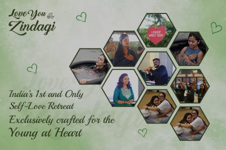 Best Igatpuri Resort