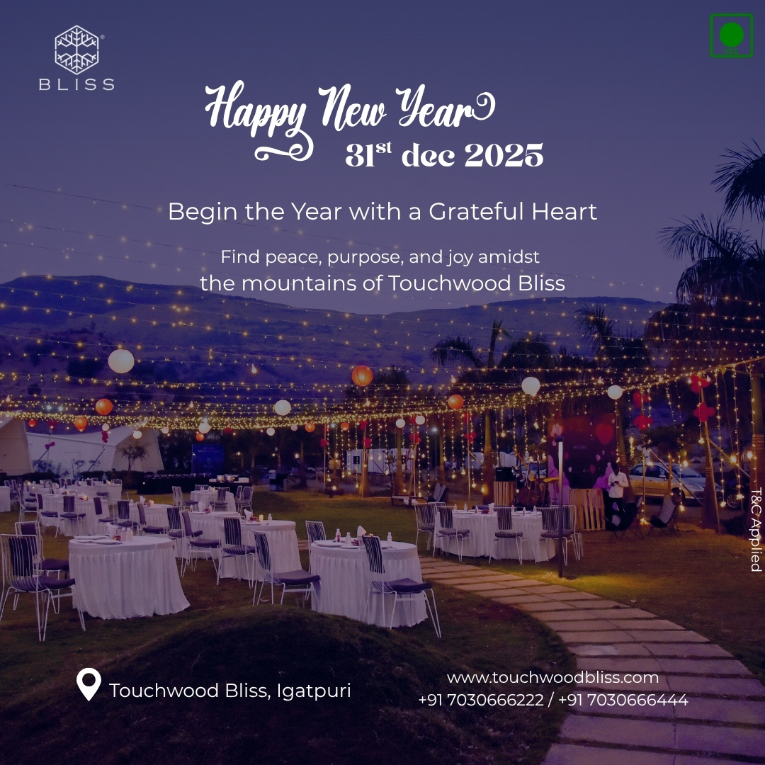 best_resort_near_mumbai