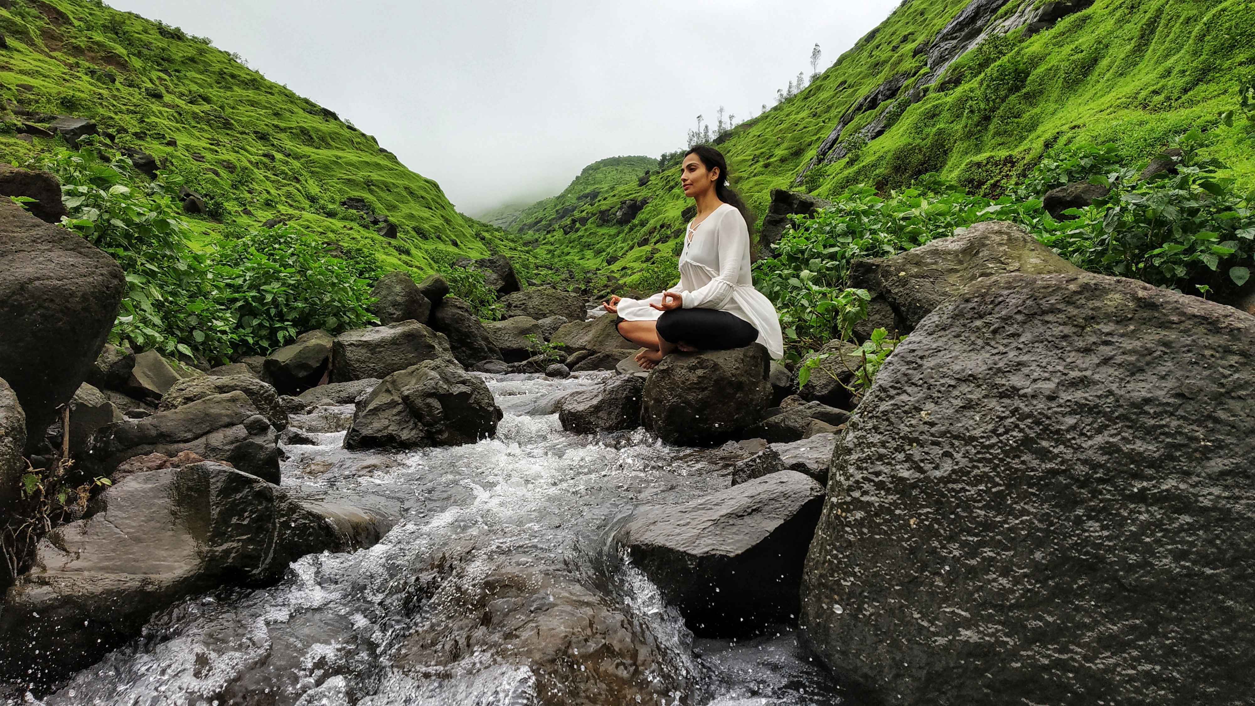 best resort with cafe Sample Image