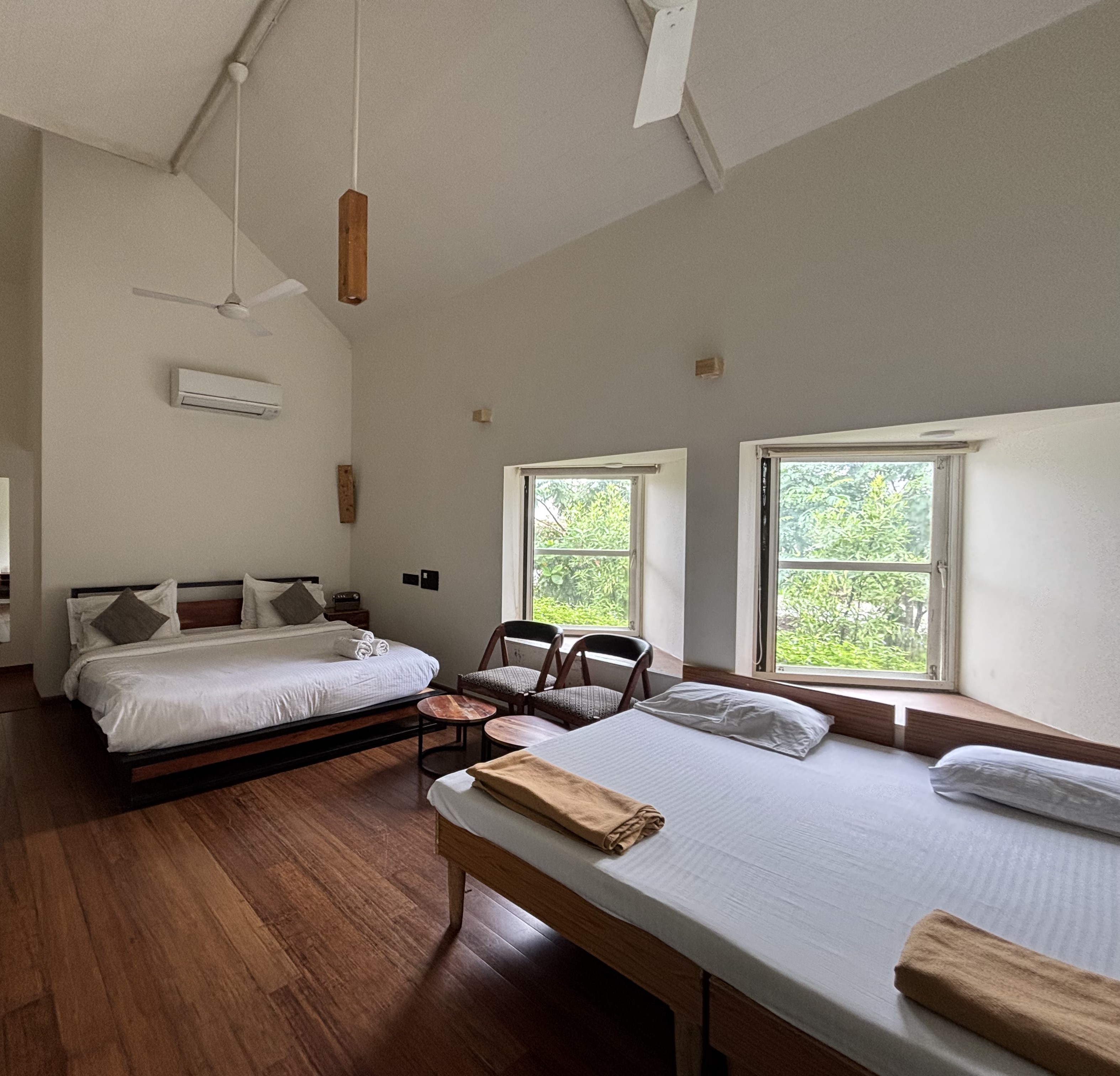 best recommended resort best resort for couples