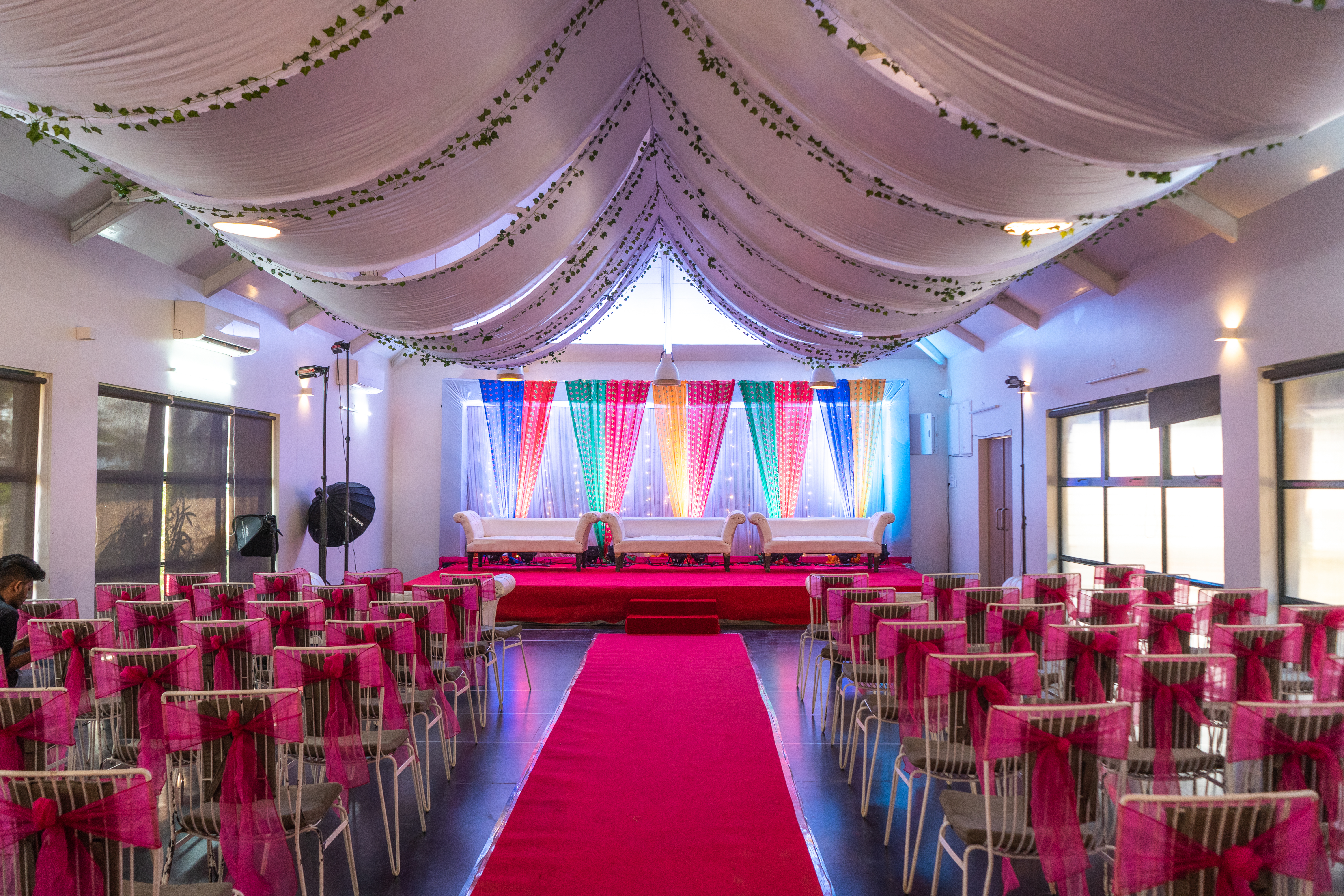 banquet_halls_igatpuri